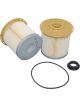 Sakura Fuel Filter