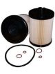 Sakura Ecological Fuel Filter