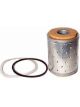 Sakura Fuel Filter