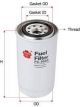 Sakura Spin-On Fuel Filter