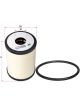 Sakura Ecological Gas Breater Filter
