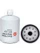 Sakura Spin-On Fuel Water Separator