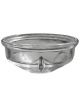 Sakura Fuel Filter Bowl