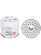 Sakura Spin-On Fuel Filter