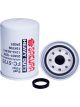 Sakura Spin-On Fuel Filter