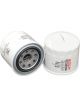 Sakura Spin-On Fuel Filter