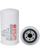Sakura Spin-On Fuel Filter