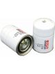 Sakura Spin-On Fuel Filter