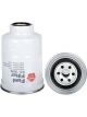 Sakura Spin-On Fuel Filter