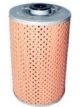 Sakura Fuel Filter