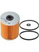 Sakura Fuel Filter