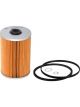 Sakura Fuel Filter