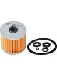 Sakura Fuel Filter