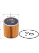 Sakura Fuel Filter