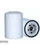 Sakura Spin-On Fuel Filter