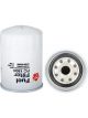 Sakura Spin-On Fuel Filter