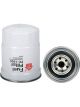 Sakura Spin-On Fuel Filter