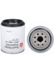 Sakura Spin-On Fuel Water Separator