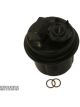 Sakura In-Line Fuel Filter