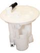 Sakura In-Line Fuel Filter