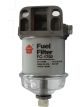 Sakura Spin-On Fuel Filter