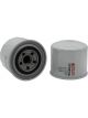 Sakura Spin-On Fuel Filter