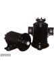 Sakura In-Line Fuel Filter