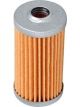 Sakura Fuel Filter