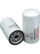 Sakura Spin-On Fuel Filter