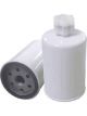 Sakura Spin-On Fuel Water Separator