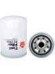 Sakura Spin-On Fuel Filter