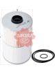 Sakura Fuel Water Separator