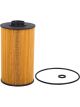 Sakura Ecological Fuel Filter