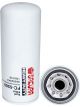 Sakura Spin-On Fuel Filter