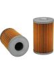 Sakura Fuel Filter