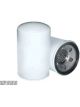 Sakura Spin-On Fuel Filter
