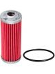 Sakura Fuel Filter