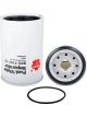 Sakura Spin-On Fuel Water Separator
