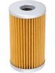 Sakura Fuel Filter