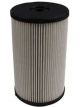 Sakura Ecological Fuel Filter