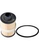 Sakura Ecological Fuel Filter