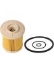 Sakura Fuel Filter