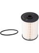 Sakura Ecological Fuel Filter