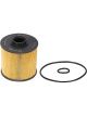 Sakura Ecological Fuel Filter