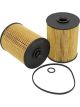 Sakura Ecological Fuel Filter