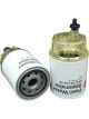 Sakura Spin-On Fuel Water Separator