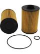 Sakura Ecological Fuel Filter