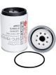 Sakura Spin-On Fuel Water Separator