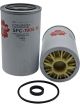 Sakura Spin-On Fuel Water Separator