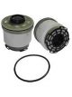Sakura Fuel Filter